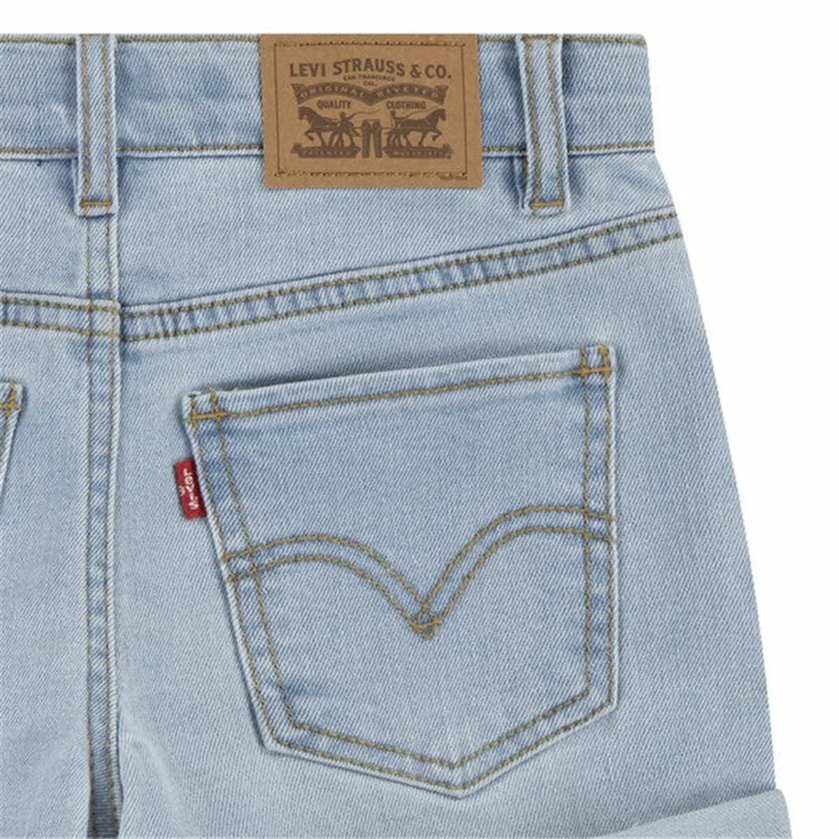 Jeans levi s lvg girlfriend bleu s6418150939. Diaytar cultive l'art du bien-être à travers ses produits soigneusement choisis.