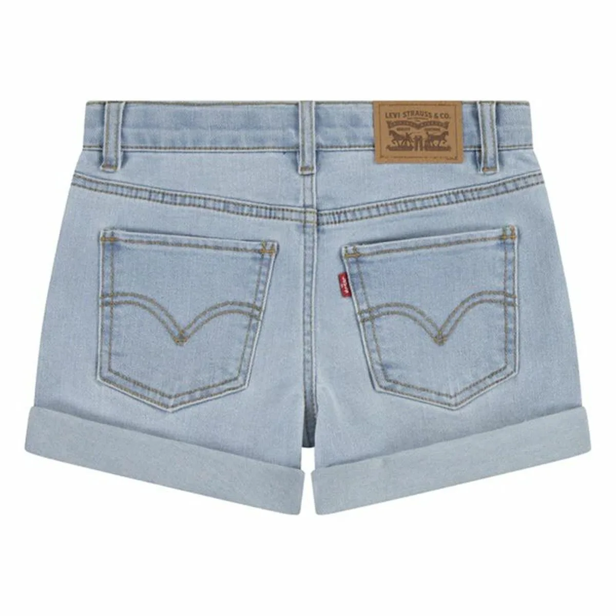 Jeans levi s lvg girlfriend bleu s6418151047. Diaytar vous propose une sélection pointue de produits électroniques innovants et d'articles maison qui transforment votre quotidien