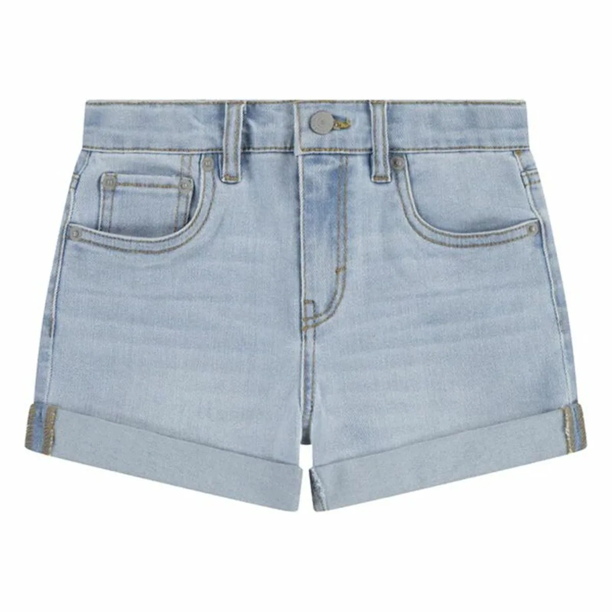 Jeans levi s lvg girlfriend bleu s6418151061. Diaytar, c'est le grand ménage de printemps dans vos habitudes shopping : on garde l'essentiel, on jette le superflu.