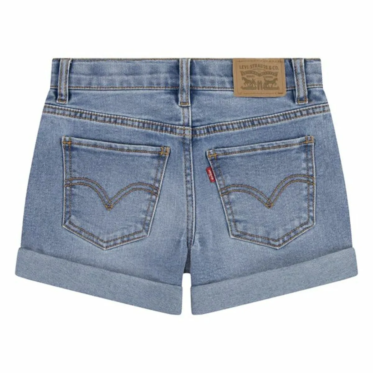 Jeans levi s lvg girlfriend flower child bleu s6418151547. Plongez dans l'univers Diaytar où chaque produit raconte une histoire.