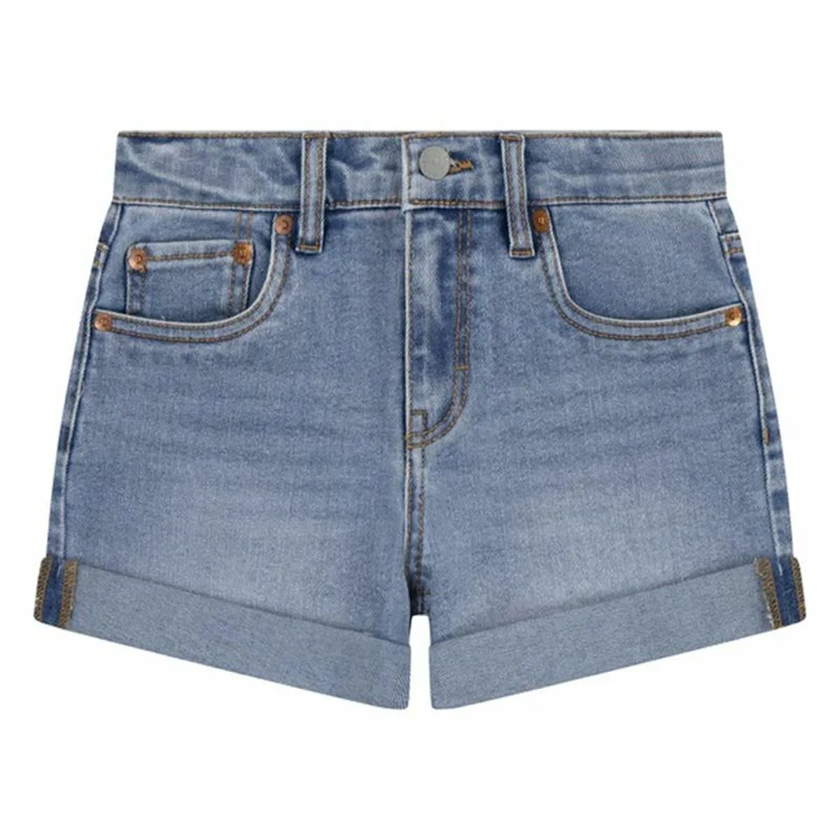 Jeans levi s lvg girlfriend flower child bleu s6418151674. Diaytar réinvente votre quotidien avec des objets déco pleins de charme.