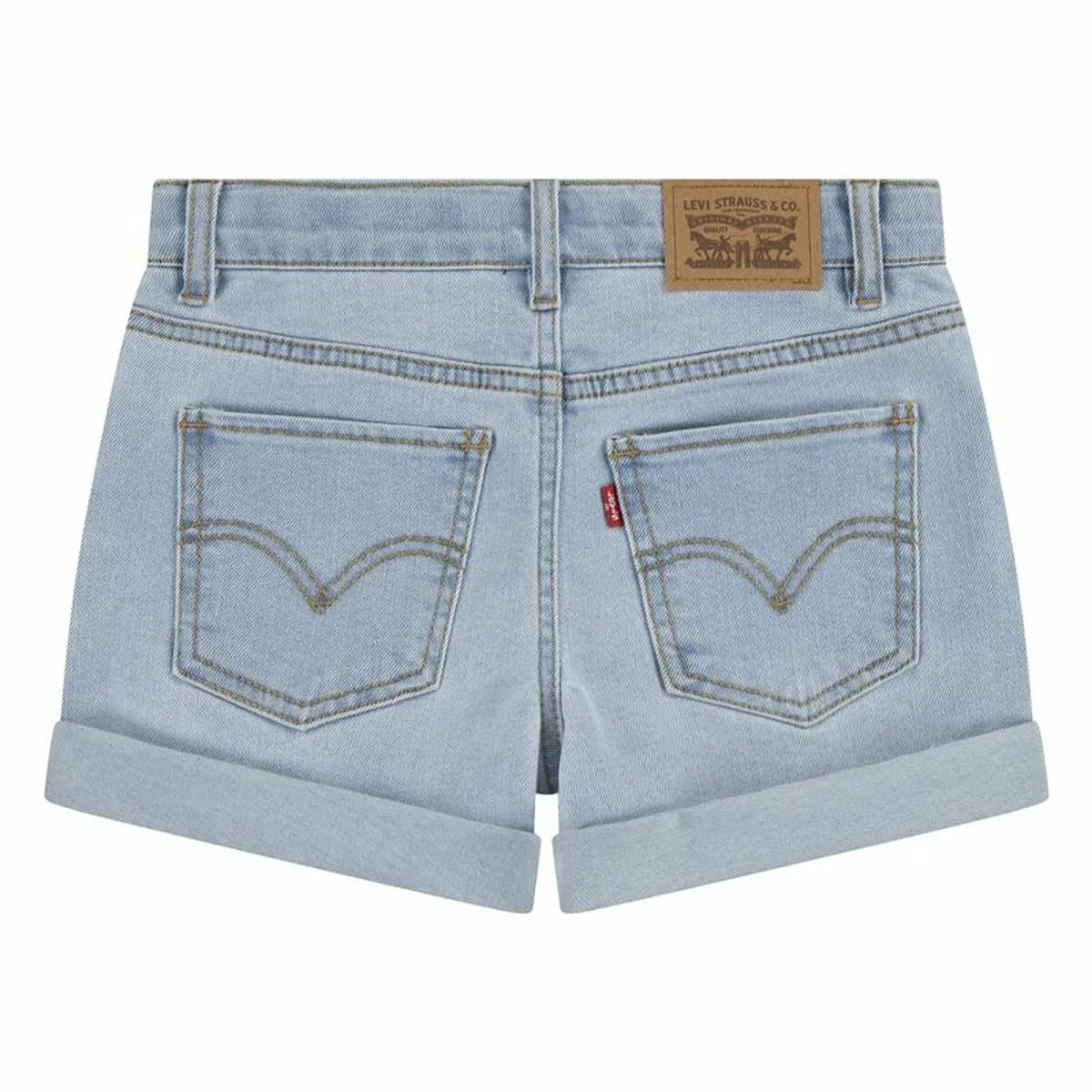 Jeans levi s lvg girlfriend heat wave bleu s6418167754. Diaytar, c'est le résultat de years of market research condensé en une seule plateforme intuitive et généreuse.