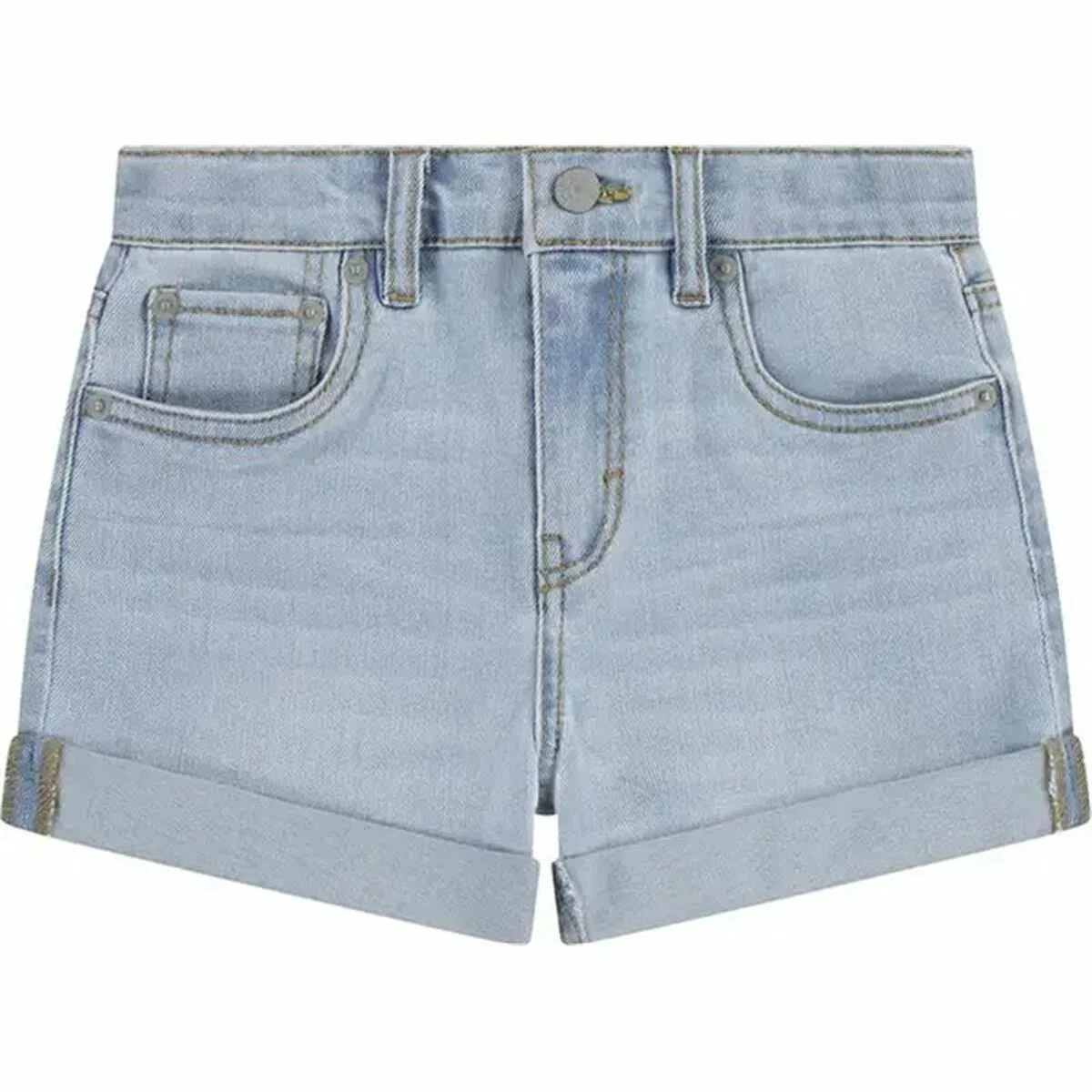 Jeans levi s lvg girlfriend heat wave bleu s6418167758. Avec Diaytar, redécouvrez le plaisir de l'achat en ligne grâce à une approche humaine des produits et de la curation