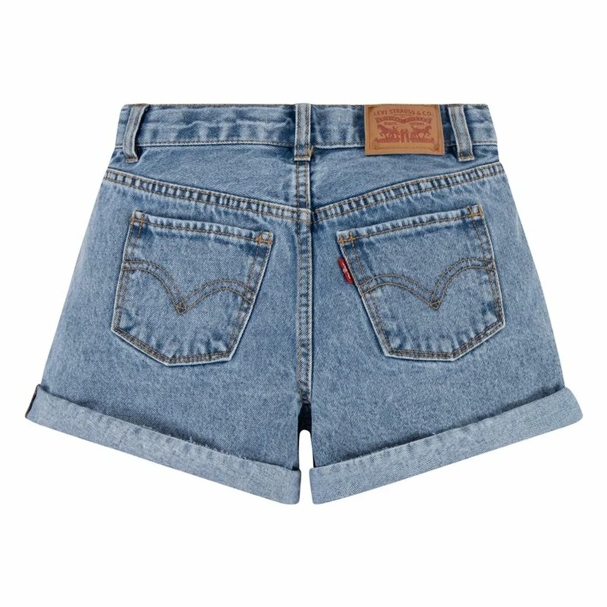 Jeans levi s mini mom vibe bleu fonce s6413164295. Bienvenue dans l'écosystème Diaytar, où chaque produit a été pensé pour s'intégrer parfaitement dans votre vie moderne