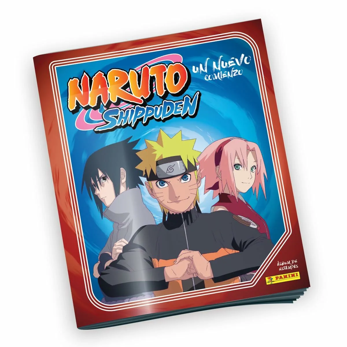 Jeu d autocollants naruto shippuden a new beginning panini s719216037. Diaytar a bâti sa réputation sur un mélange parfait entre produits technologiques innovants et articles généraux de qualité supérieure