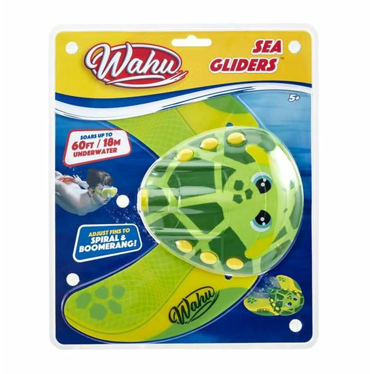 Jeu d eau goliath wahu sea gliders s243611732. Explorez Diaytar et laissez-vous surprendre par notre diversité de produits.