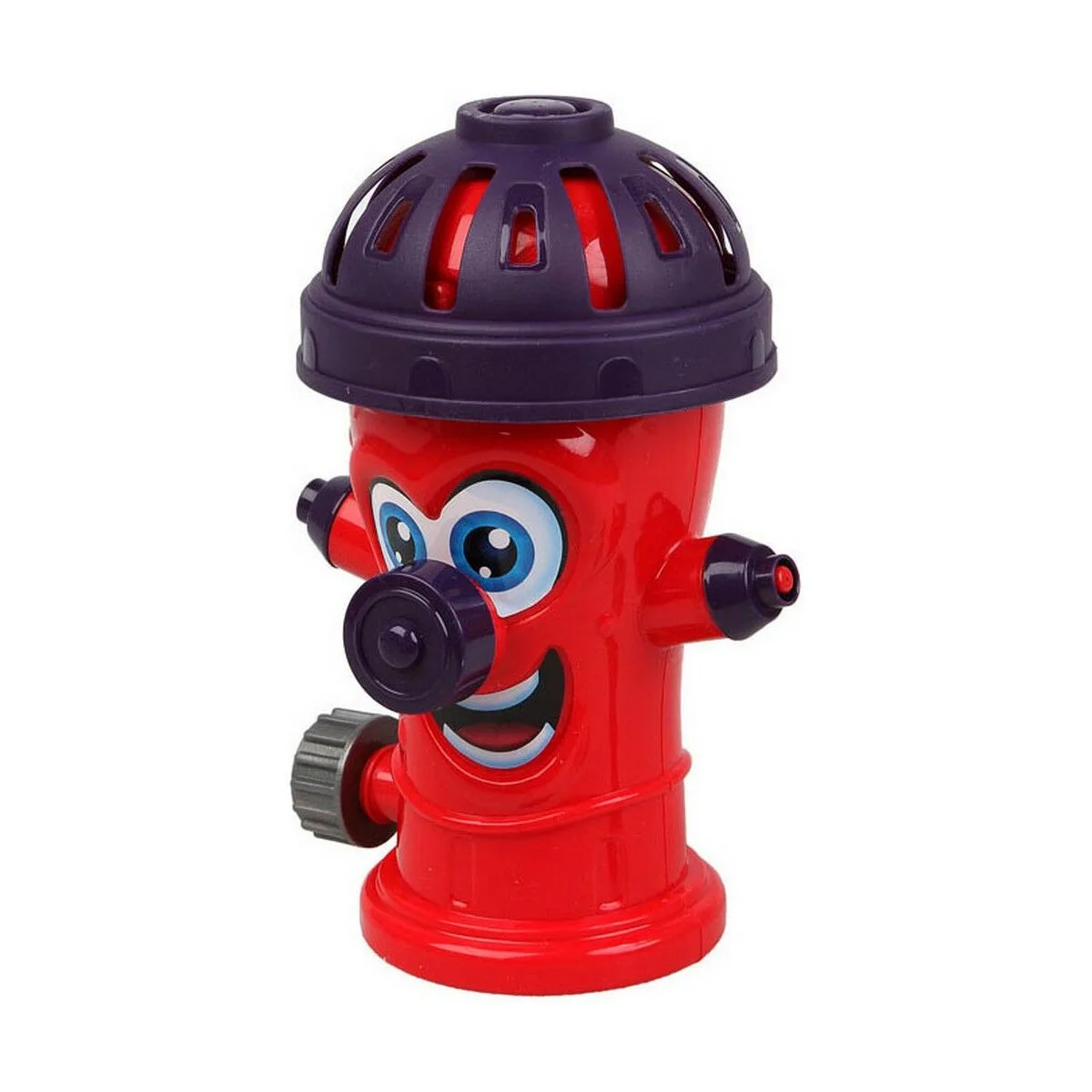 Jeu d eau splash 26 x 13 cm multicouleur s112716711. Notre équipe chez Diaytar est une brigade de passionnés, toujours en chasse pour dénicher la perle rare qui vous fera vibrer.