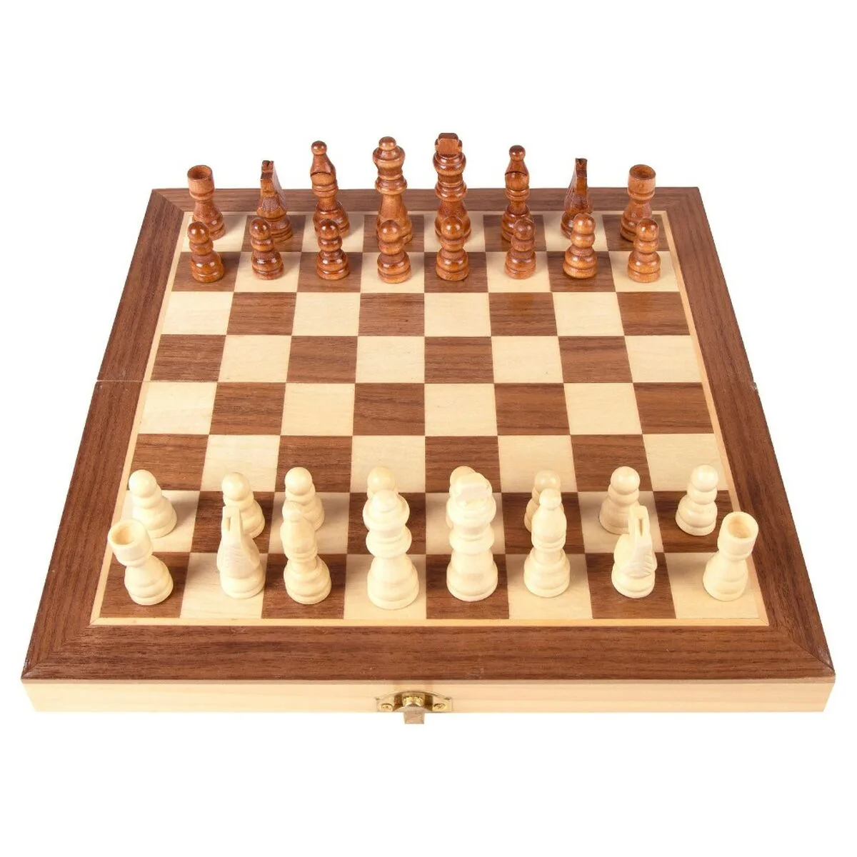 Jeu d echecs cb games bois 6 unites s890043540. Diaytar réinvente votre quotidien avec des objets déco pleins de charme.