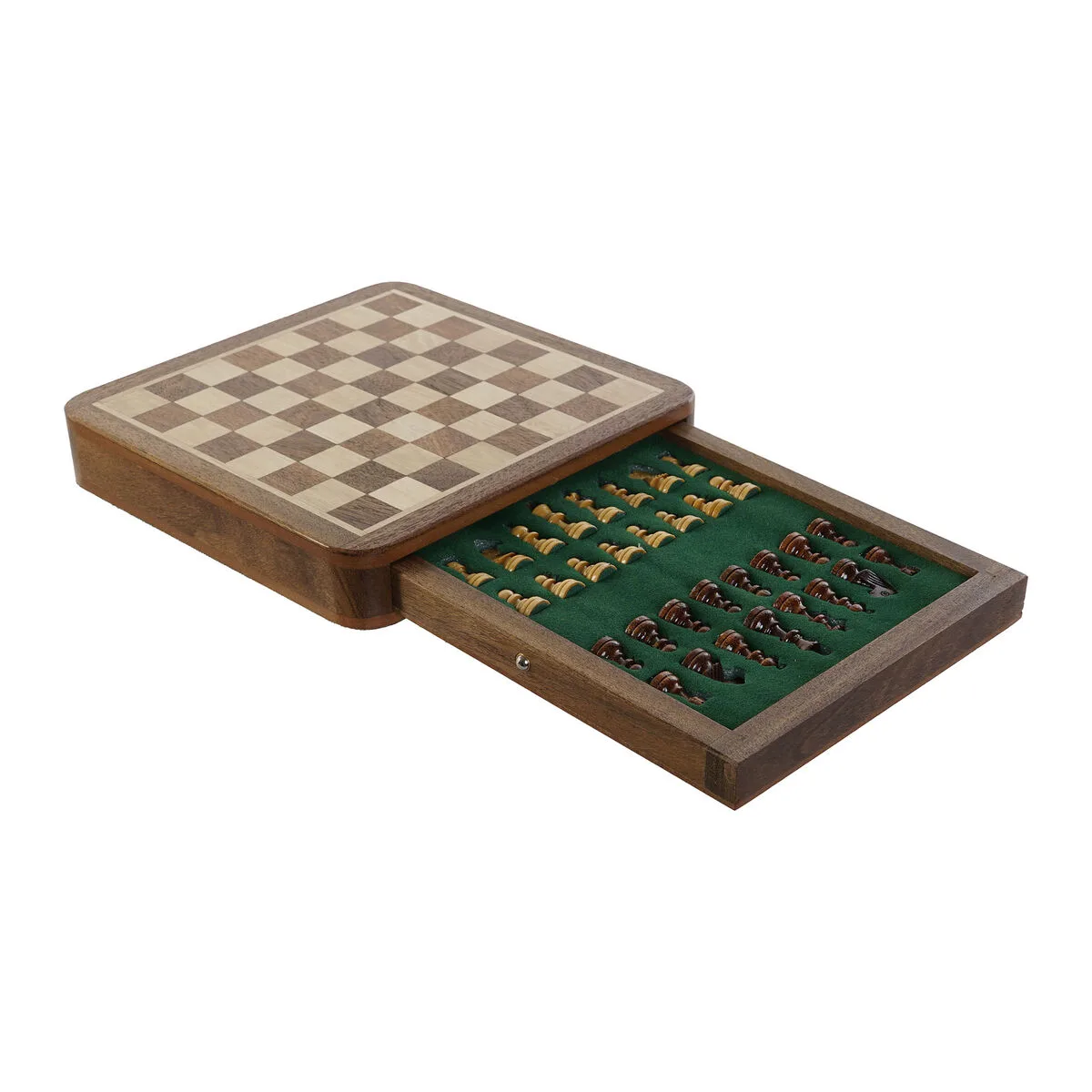 Jeu d echecs home esprit erable acacia s305557037. Diaytar pense global, shoppe local : une plateforme généraliste avec une approche curated pour un public international