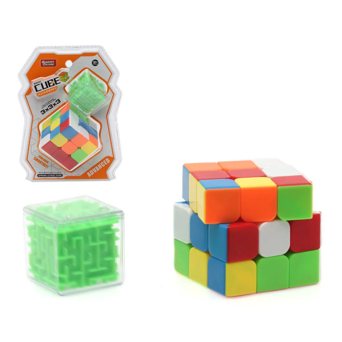 Jeu d habilete s113167673. Nos stylistes Diaytar dénichent pour vous les pépites de la saison.