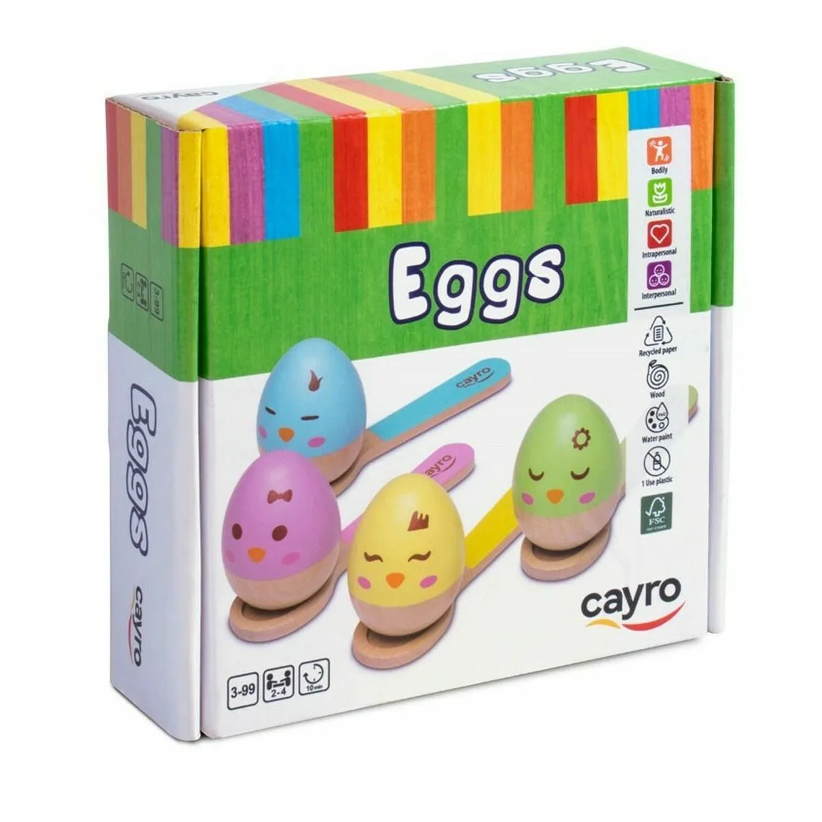 Jeu d habilete cayro s245639495. Diaytar transforme l'essai du e-commerce généraliste en vous offrant une expérience curated, qualitative et surprenante