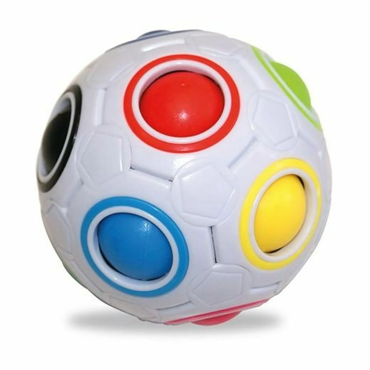 Jeu d habilete cayro s245785128. Bienvenue dans le futur du shopping. Diaytar utilise la data pour anticiper vos besoins, mais garde la magie de la surprise.