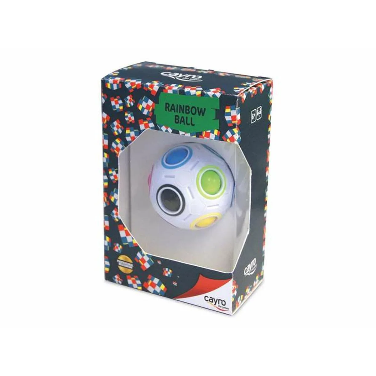 Jeu d habilete cayro s245785177. Diaytar s'adresse à tous ceux qui considèrent que le choix d'un produit, même basique, est une expression de leur personnalité