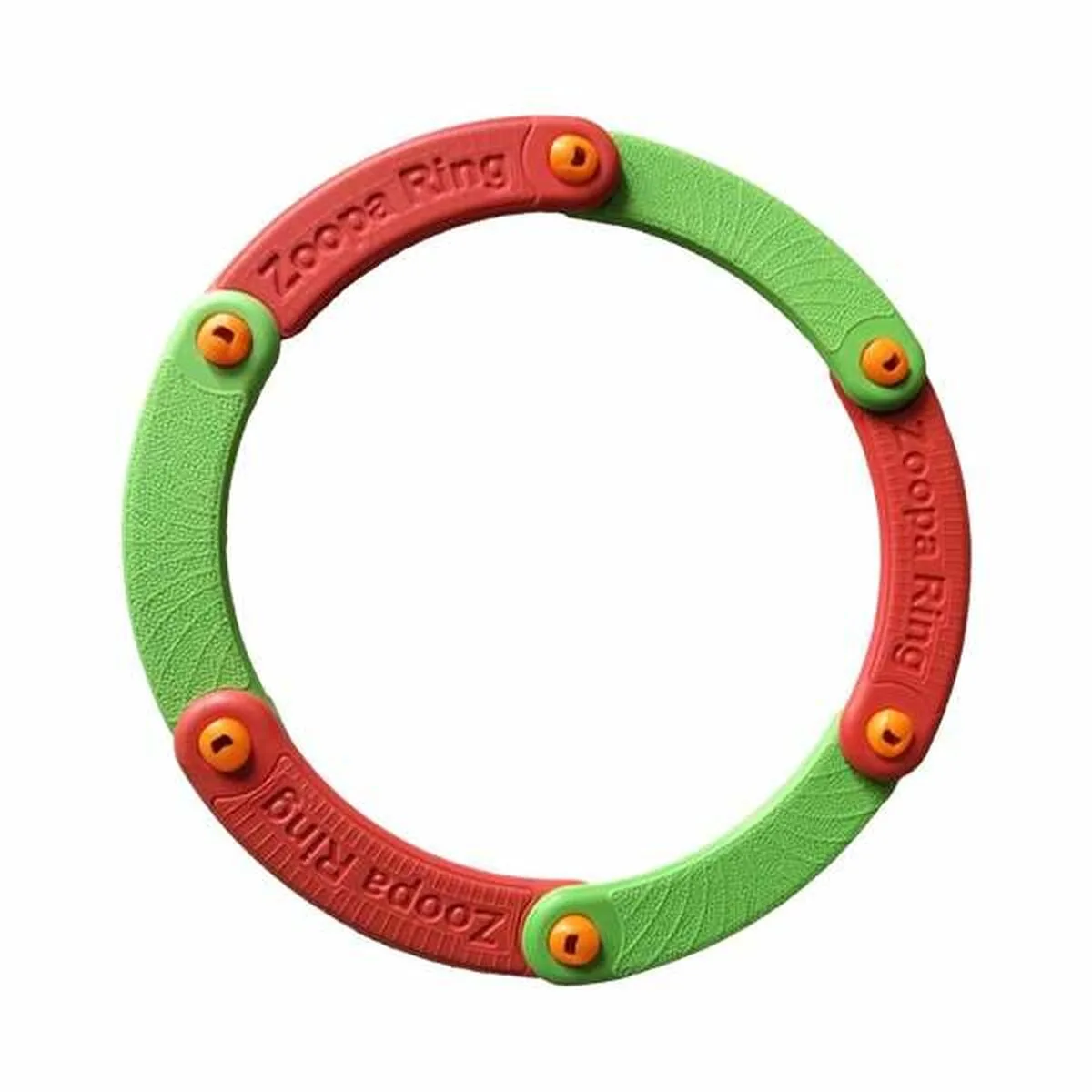 Jeu d habilete comansi s245652355. Avec Diaytar, faites de chaque achat en ligne une découverte et de chaque produit un ajout valuable à votre univers