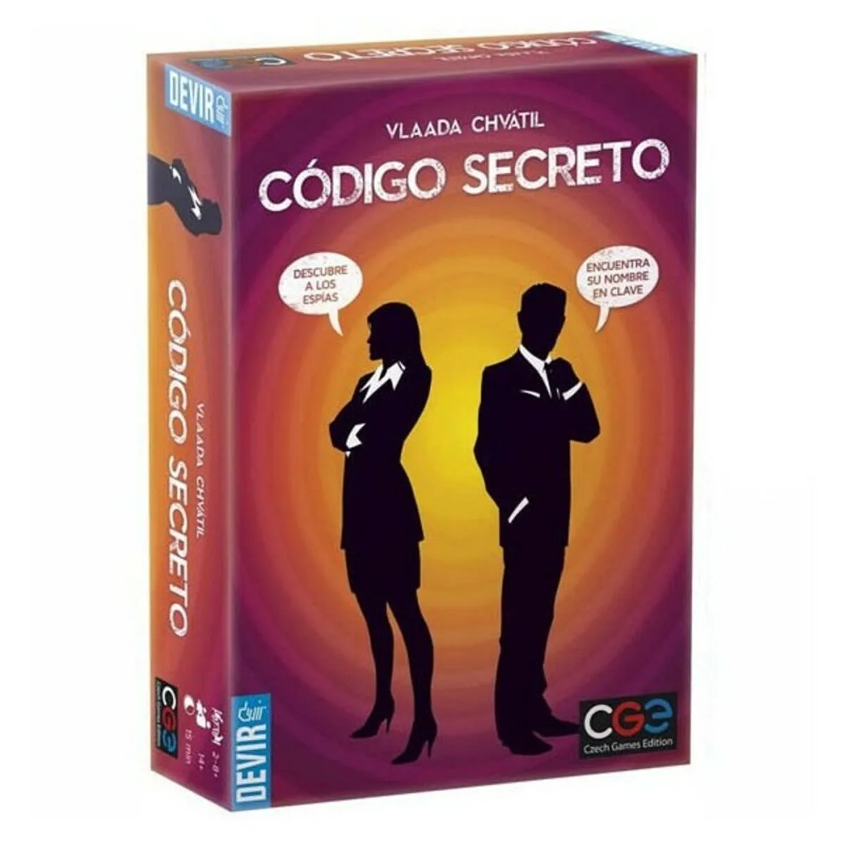 Jeu d habilete devir bgcose espagnol s046053397. Bienvenue sur Diaytar, où le shopping généraliste devient une chasse au trésor pour produits tendance et innovants