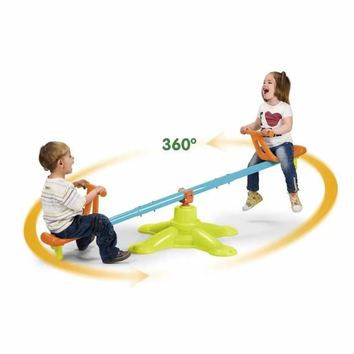 Jeu d habilete feber twister 2x1 s7100303851. Diaytar pense global, shoppe local : une plateforme généraliste avec une approche curated pour un public international