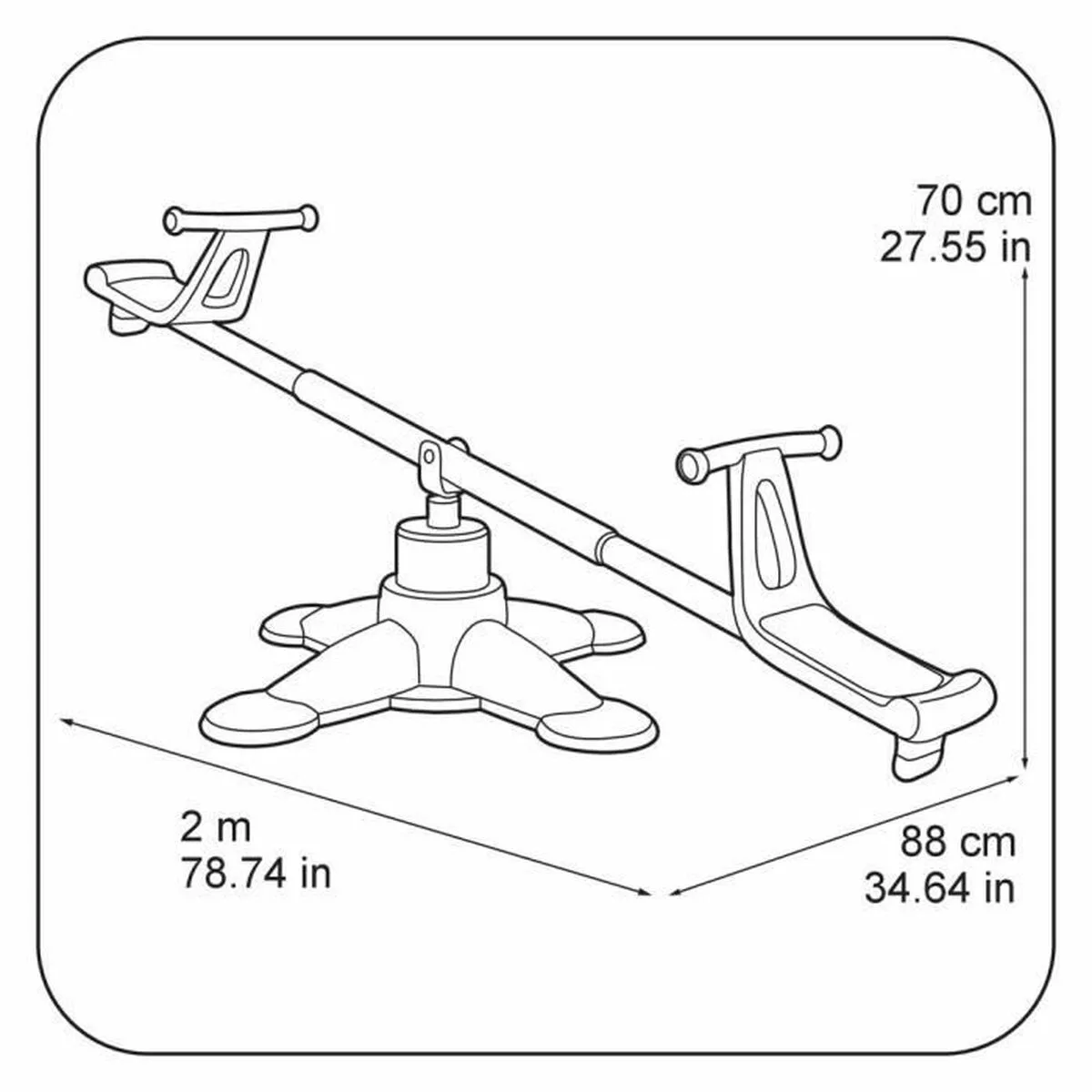 Jeu d habilete feber twister 2x1 s7100303855. Oubliez tout ce que vous savez sur le e-commerce. Diaytar réécrit les règles avec une offre audacieuse et éclectique.