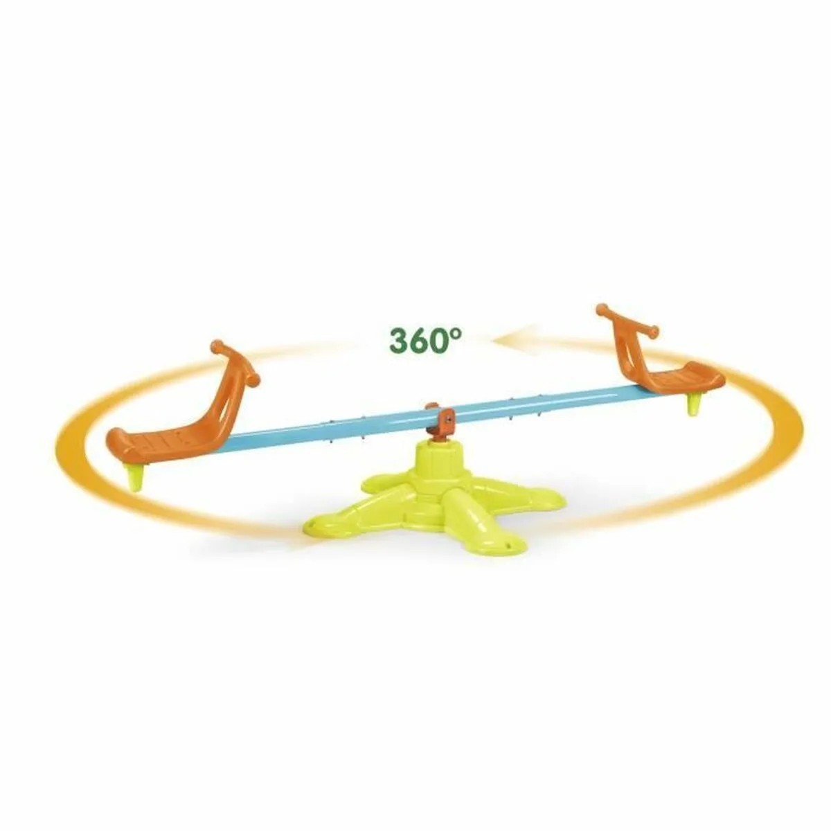 Jeu d habilete feber twister 2x1 s7100303894. Votre vie, simplifiée et stylisée par Diaytar et sa collection de produits essentiels et innovants