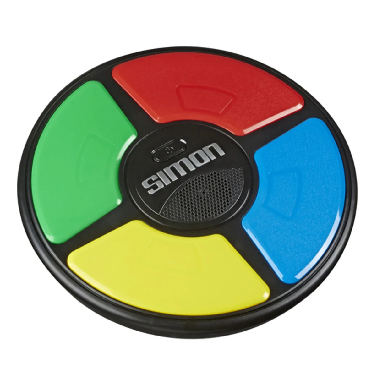 Jeu d habilete hasbro s243616336. Votre style, votre personnalité, nos produits : bienvenue chez Diaytar !