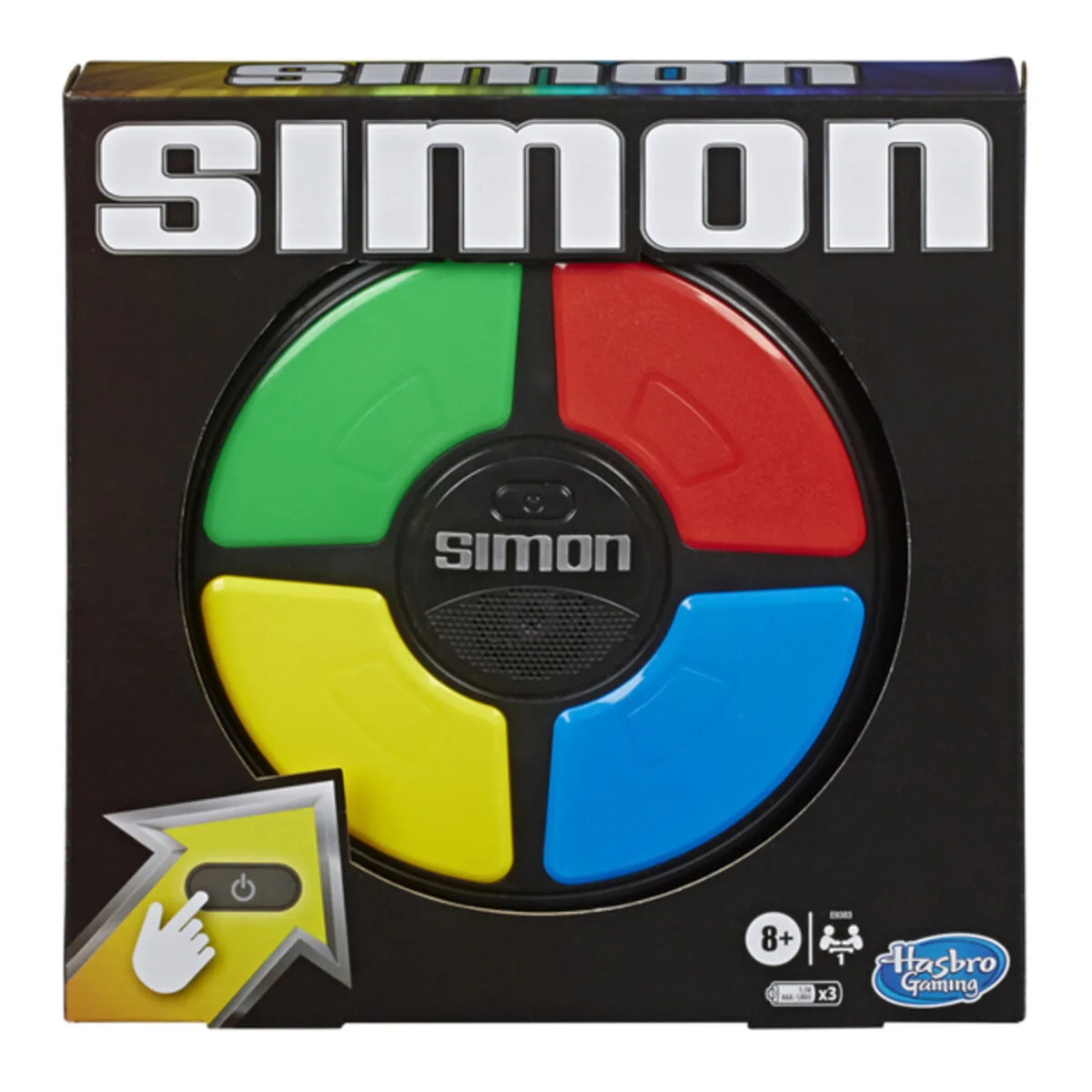 Jeu d habilete hasbro s243616347. Diaytar, le trait d'union entre vos besoins pratiques et vos aspirations esthétiques, à travers une offre généraliste pointue