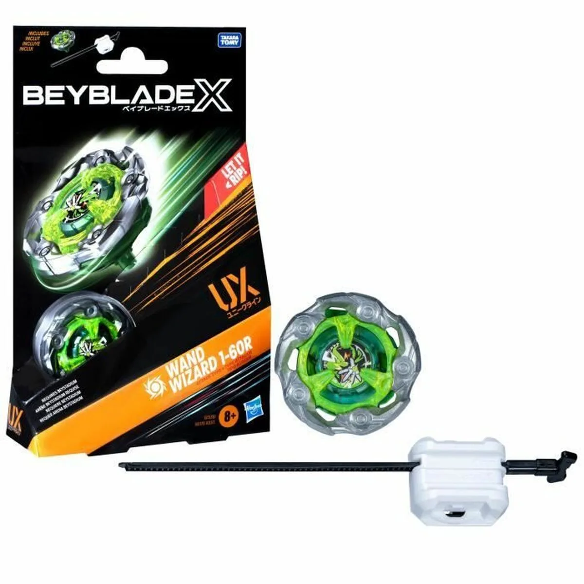 Jeu d habilete hasbro s7101271126. Diaytar : Votre guide shopping pour une sélection exigeante de produits tendance, technologiques et domestiques