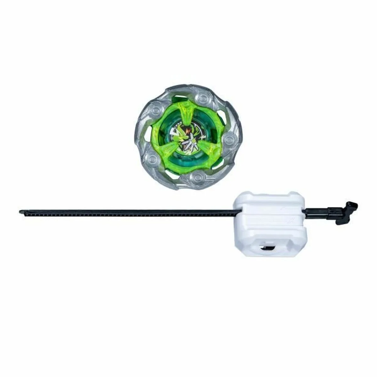 Jeu d habilete hasbro s7101271184. Diaytar : Parce que vos goûts sont éclectiques, notre offre de produits l'est tout autant. Explorez sans modération.