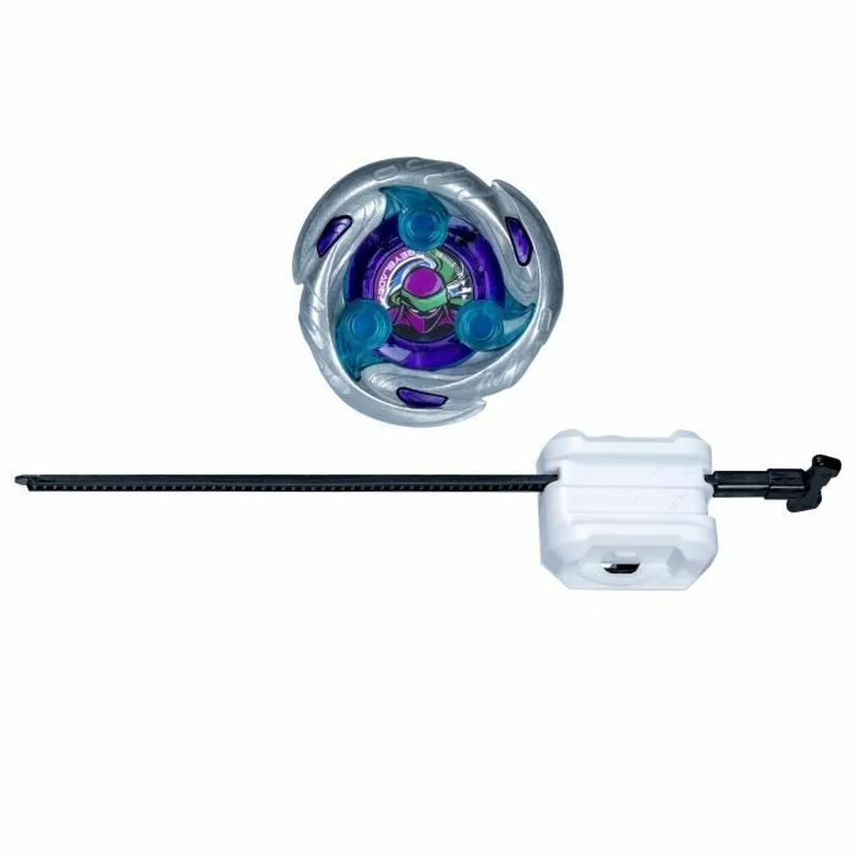 Jeu d habilete hasbro s7101901456. Chez Diaytar, nous sommes convaincus que le meilleur produit est celui qui allie utilité, beauté et innovation. C'est notre credo.