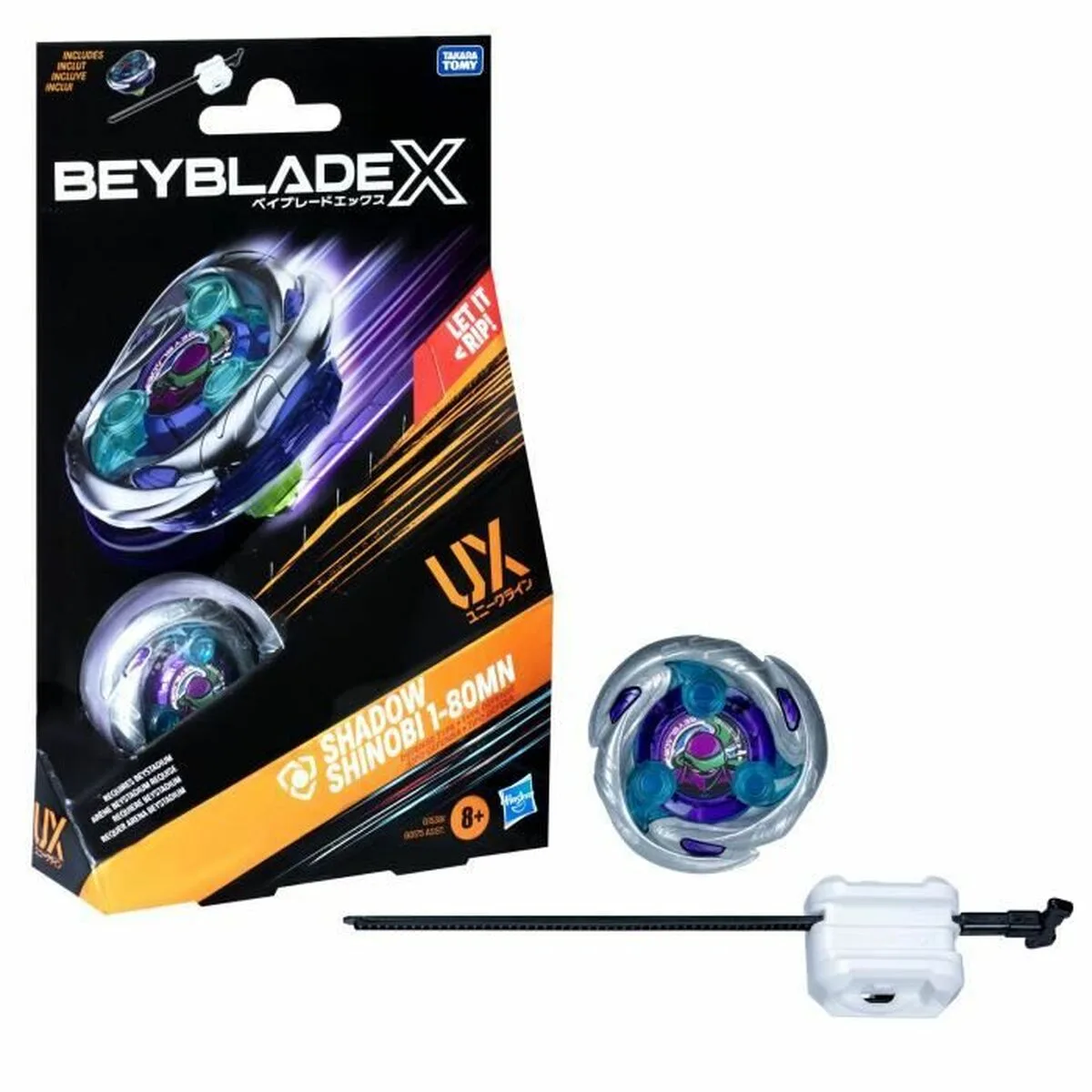 Jeu d habilete hasbro s7101901485. Diaytar, c'est le testament vivant qu'on peut allier large choix et qualité exemplaire dans le e-commerce.