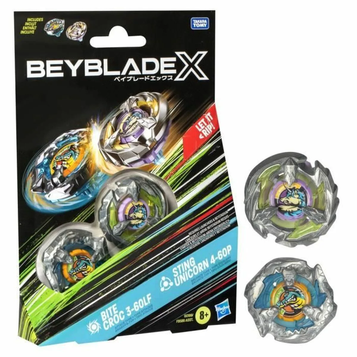 Jeu d habilete hasbro bite croc 3 60lf and sting unicorn 4 60p s7100966160. Diaytar : Votre portail vers un monde de produits où la frontière entre l'essentiel et le superflu devient délicieusement floue