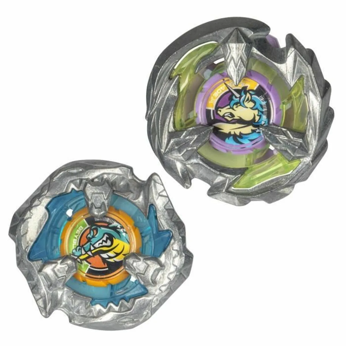 Jeu d habilete hasbro bite croc 3 60lf and sting unicorn 4 60p s7100966164. Notre philosophie : le produit parfait n'existe pas. C'est pourquoi Diaytar en propose des milliers, pour que vous le créiez.