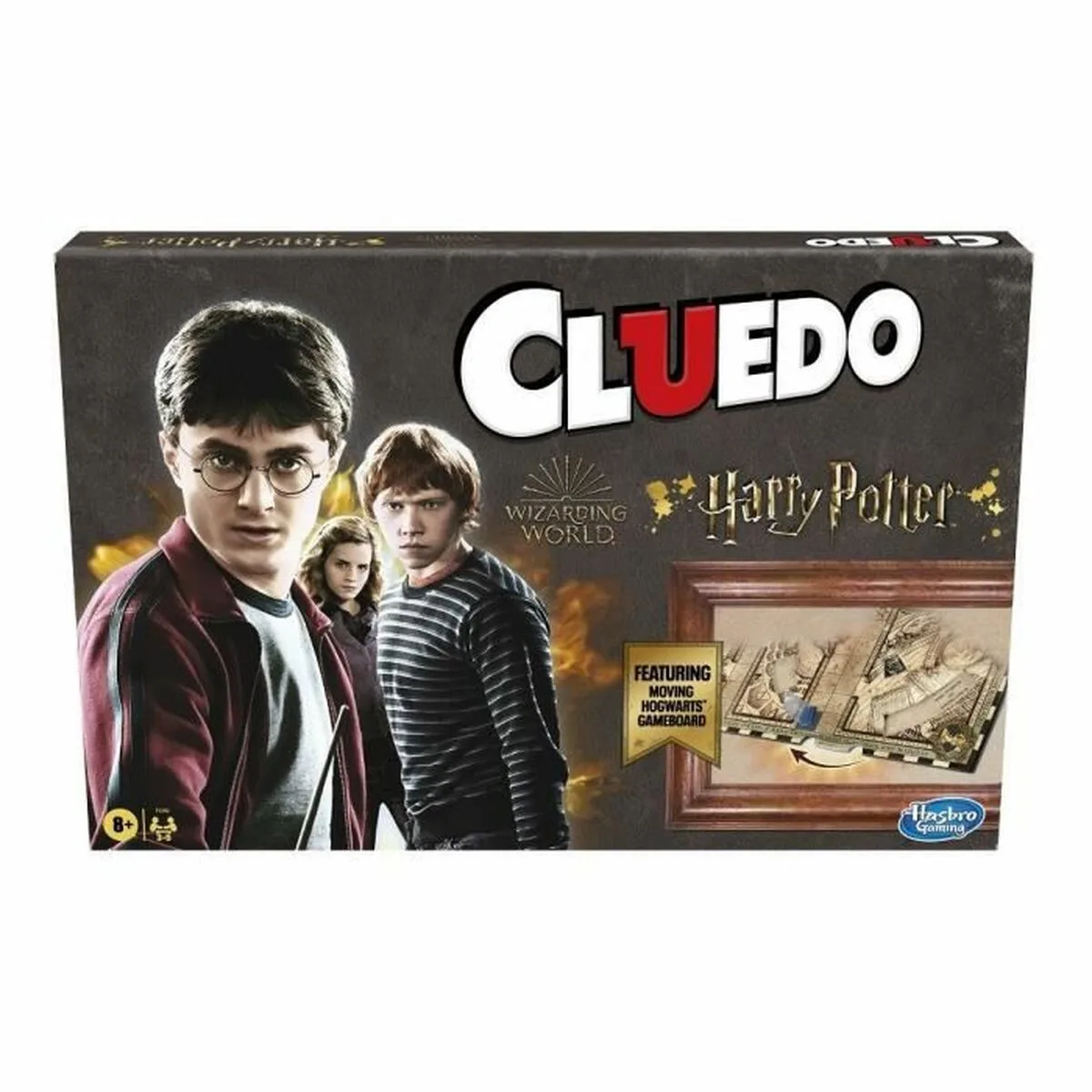 Jeu d habilete hasbro cluedo harry potter fr s717396051. Diaytar, c'est l'histoire d'une passion pour les bons produits, quels qu'ils soient, et du désir de les partager avec vous