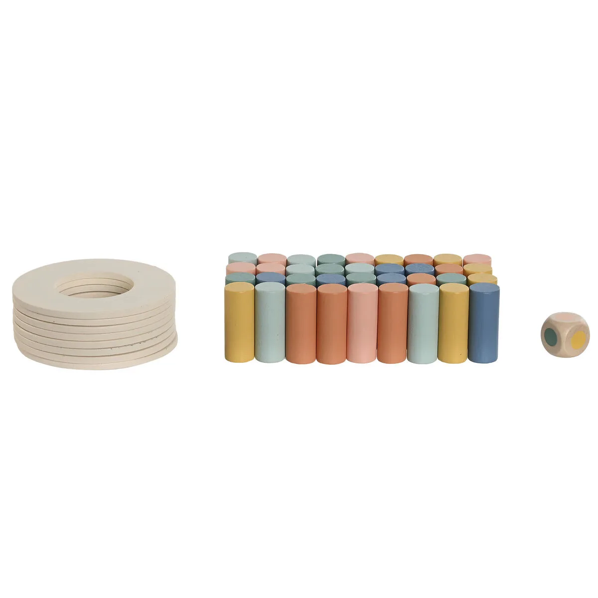 Jeu d habilete home esprit s305761232. Diaytar, le reflect de vos envies multiples : une gamme de produits soigneusement composée pour sa diversité et sa pertinence