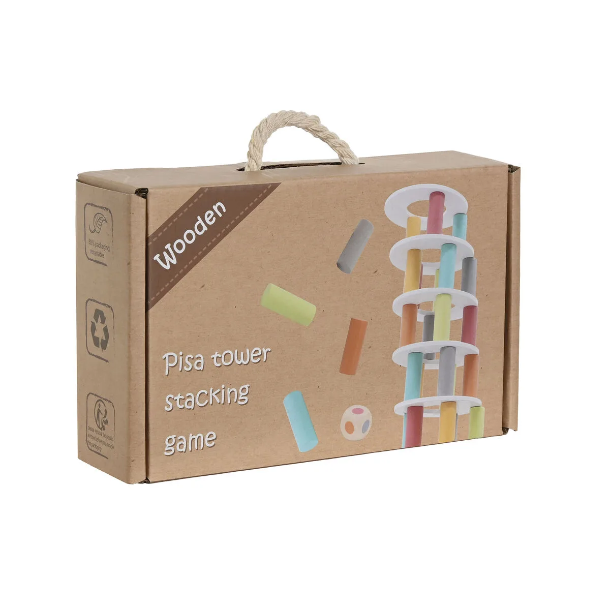 Jeu d habilete home esprit s305761238. Bien plus qu'un simple site, Diaytar est une expérience de découverte permanente de produits utiles, beaux et novateurs