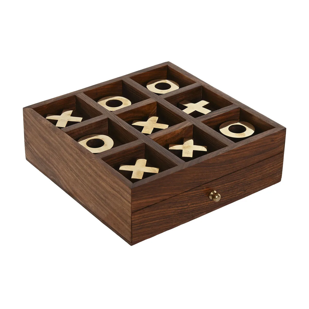 Jeu d habilete home esprit s305973525. Diaytar s'engage : derrière chaque produit se cache une promesse de qualité, de durabilité et de satisfaction.