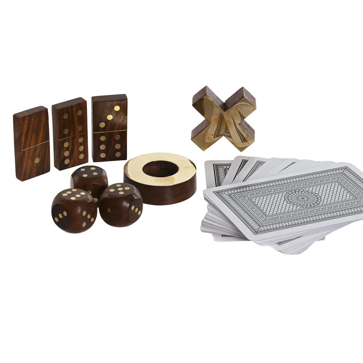 Jeu d habilete home esprit s305973547. Diaytar, c'est la rencontre parfaite entre modernité et authenticité.