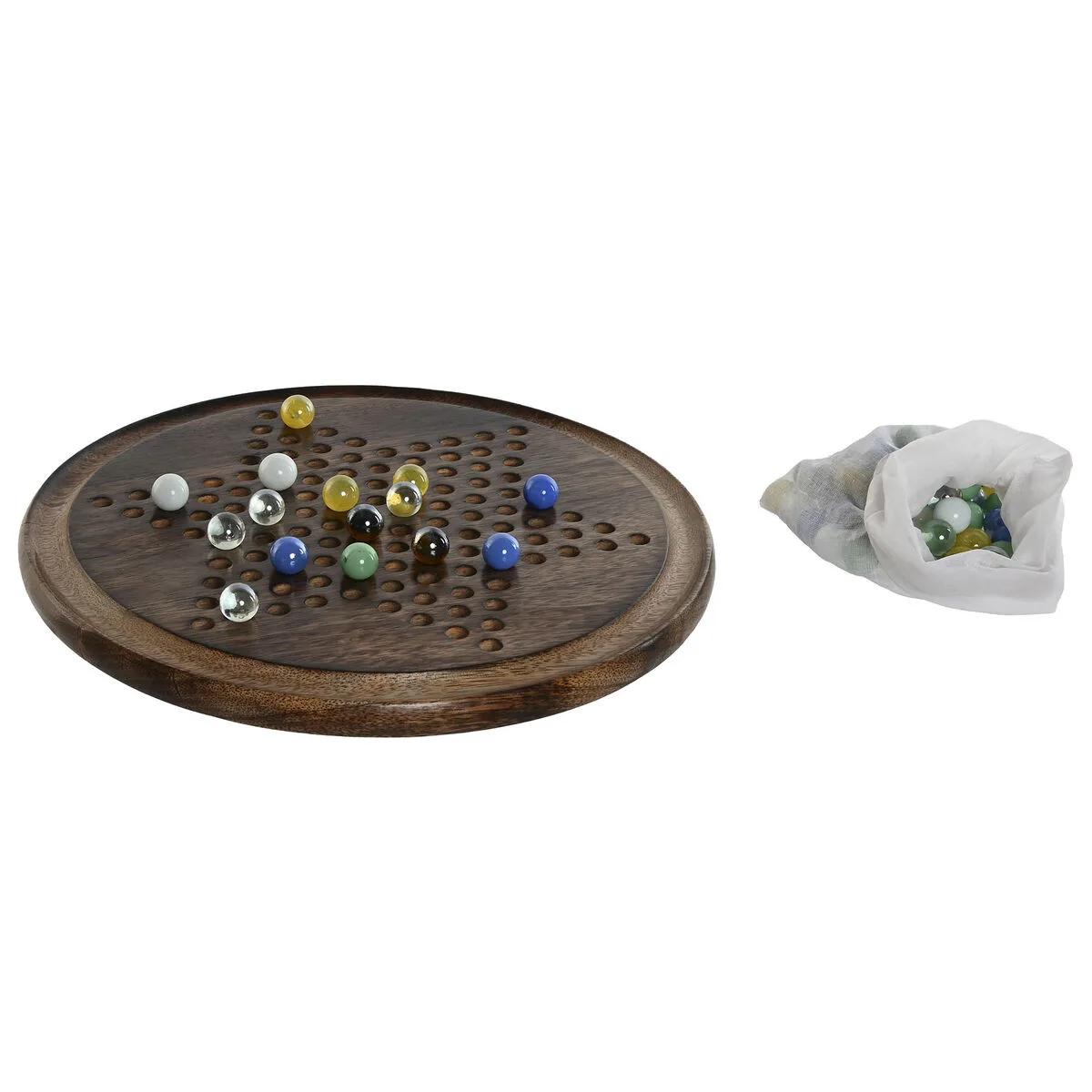 Jeu d habilete home esprit s305973766. Diaytar, c'est le compagnon des visionnaires, de ceux qui achètent aujourd'hui les produits qui seront incontournables demain.