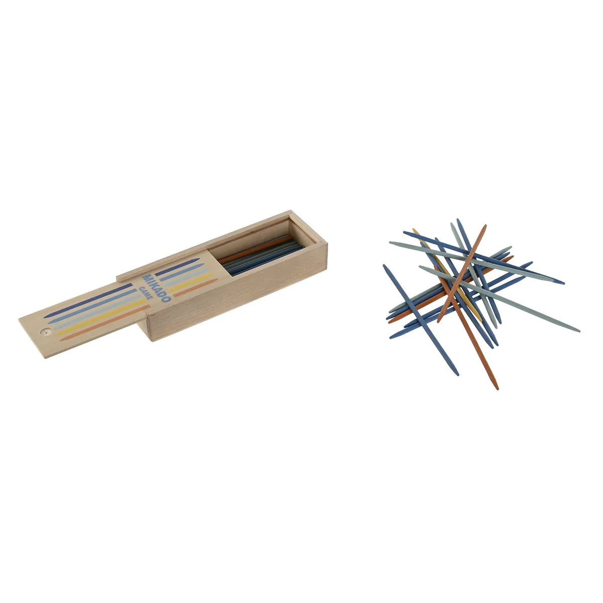 Jeu d habilete home esprit mikado s305513890. Diaytar, c'est la solution élégante à tous vos problèmes du quotidien, et la source de nouvelles envies insoupçonnées.