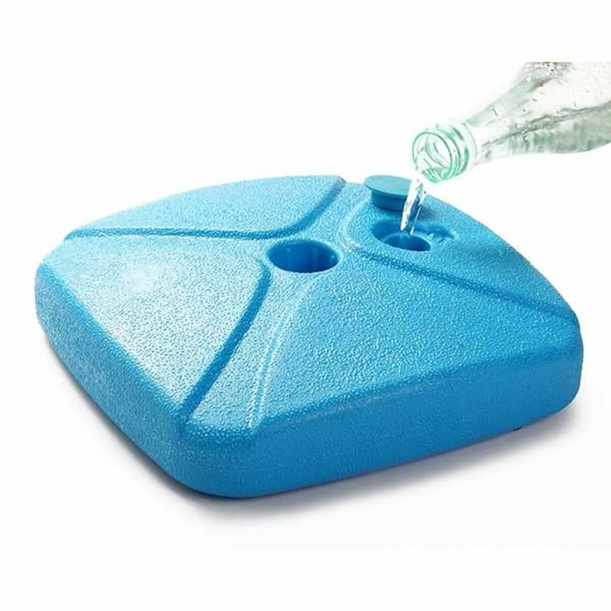 Jeu d habilete jumbo outdoor set multisport 3 en 1 s243147599. Nous sommes Diaytar, les architectes de votre espace de vie en ligne, meublé avec les meilleurs produits du moment