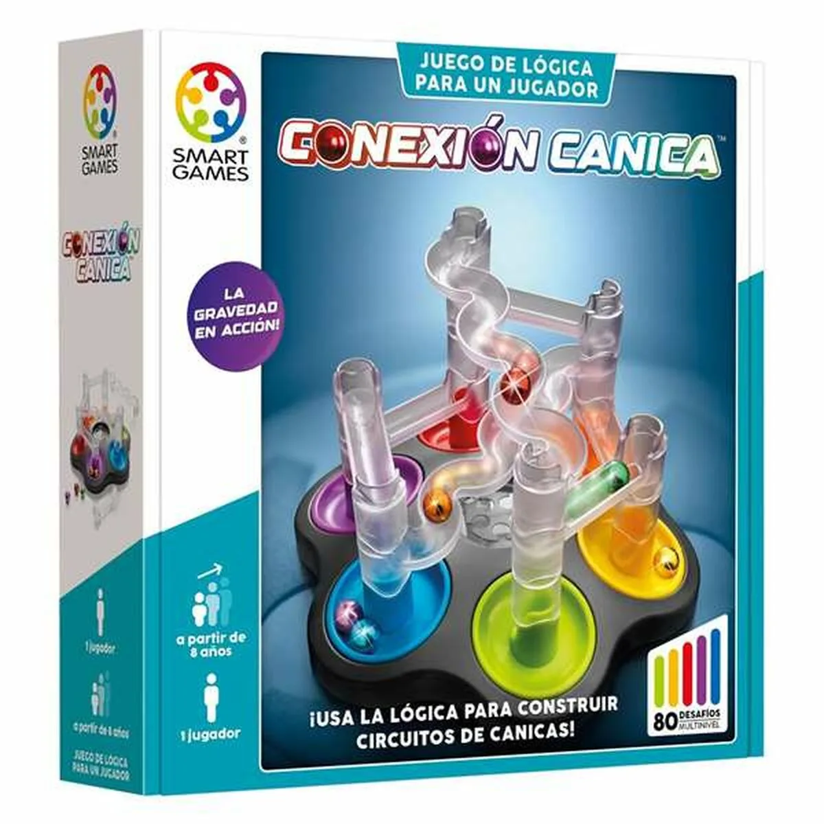 Jeu d habilete ludilo s245662690. Diaytar cultive l'art du bien-être à travers ses produits soigneusement choisis.