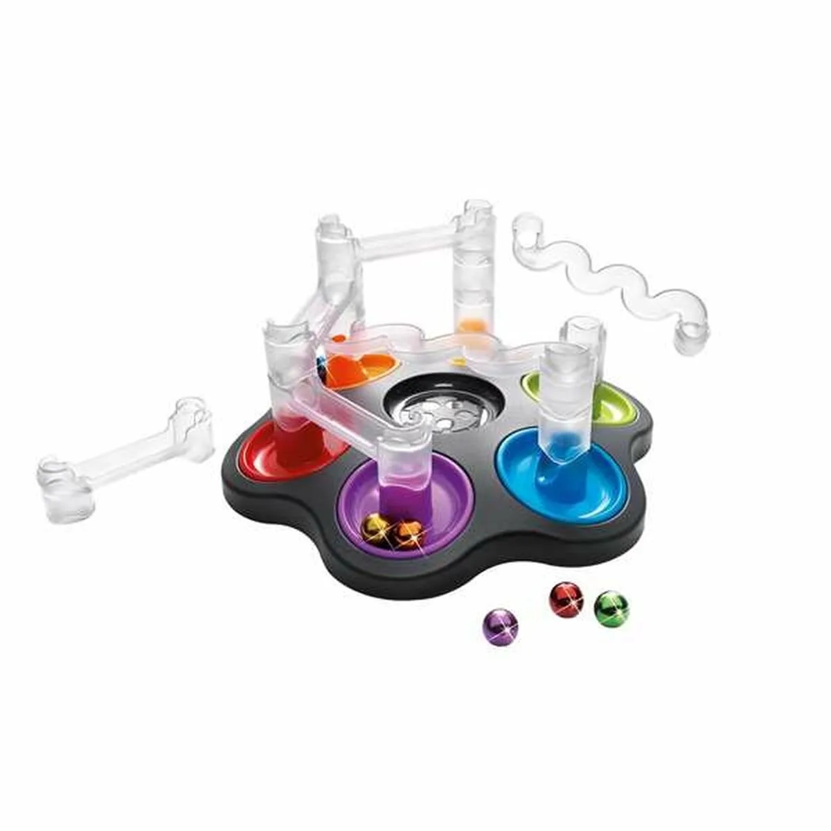 Jeu d habilete ludilo s245662698. Nous sommes les archéologues du produit parfait. Diaytar exhume pour vous les trésors cachés du marché.