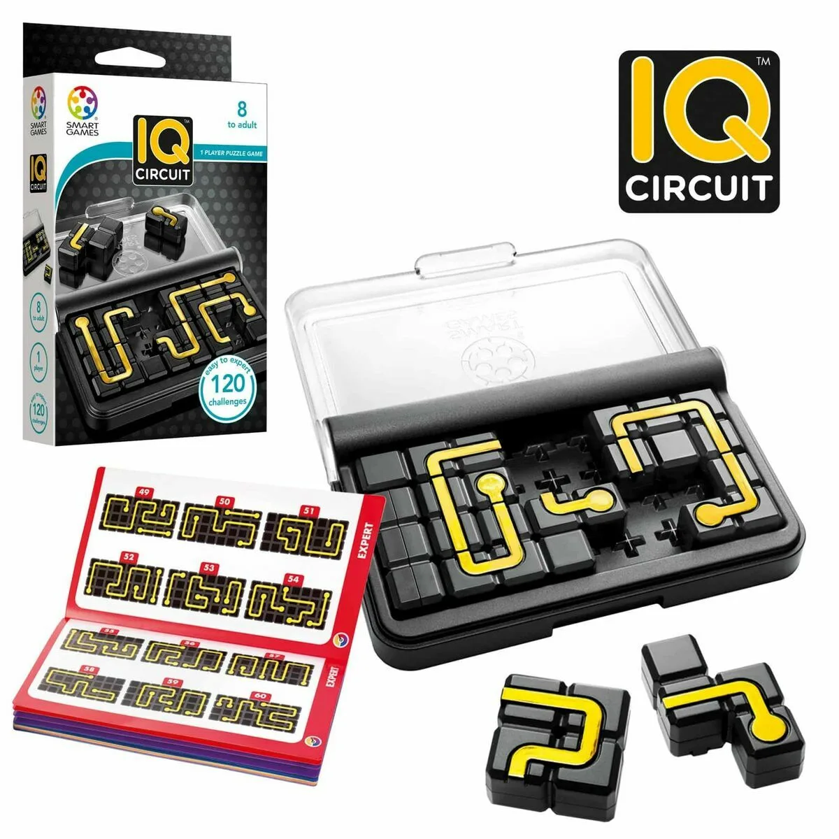 Jeu d habilete ludilo s245663132. Diaytar Home : Créez l'atmosphère parfaite dans chaque pièce de votre maison.