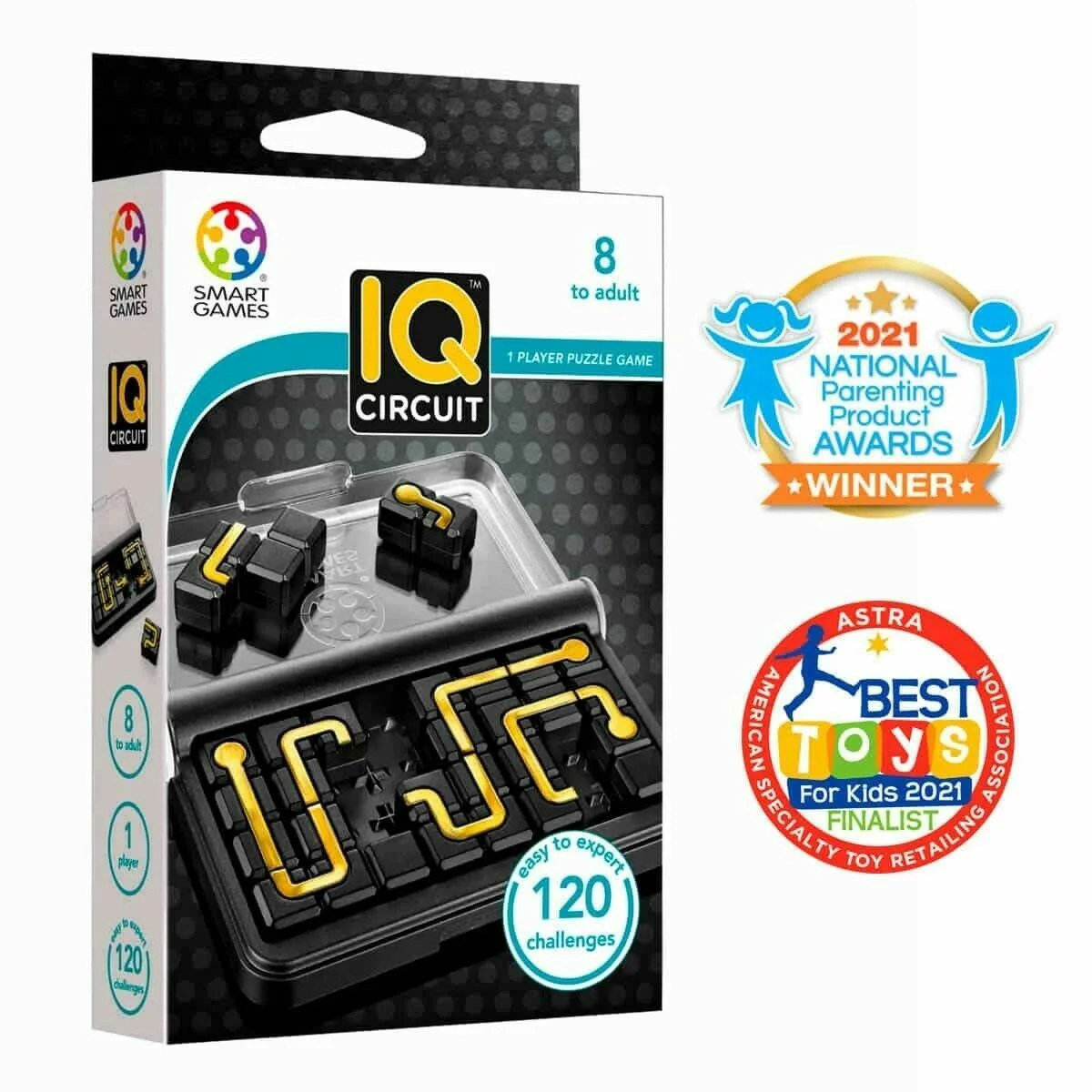 Jeu d habilete ludilo s245663195. Diaytar révolutionne votre façon de faire du shopping en ligne !