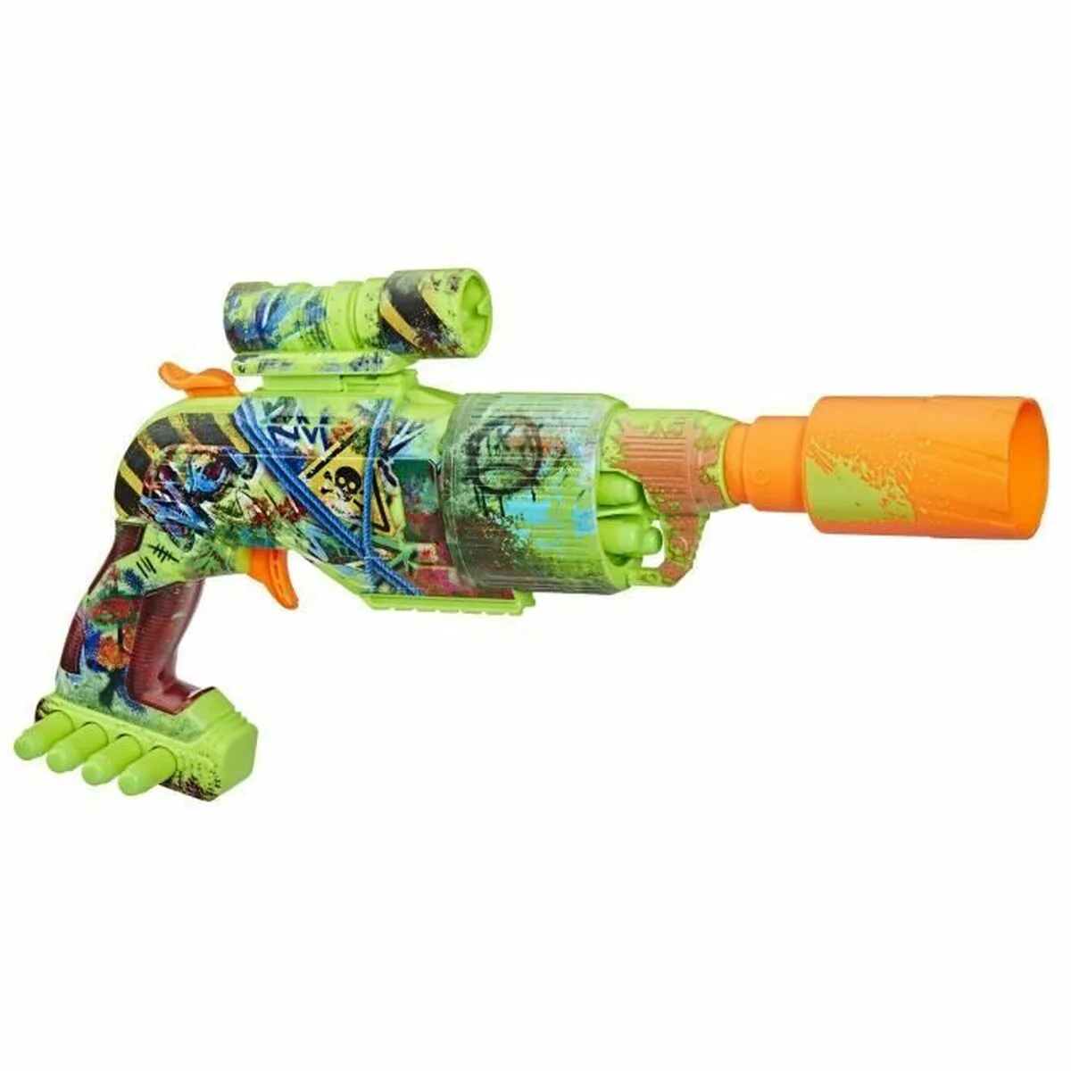 Jeu d habilete nerf s7101990761. Diaytar, c'est le refuge des amoureux du beau et de l'utile, un sanctuaire dédié au produit parfait.