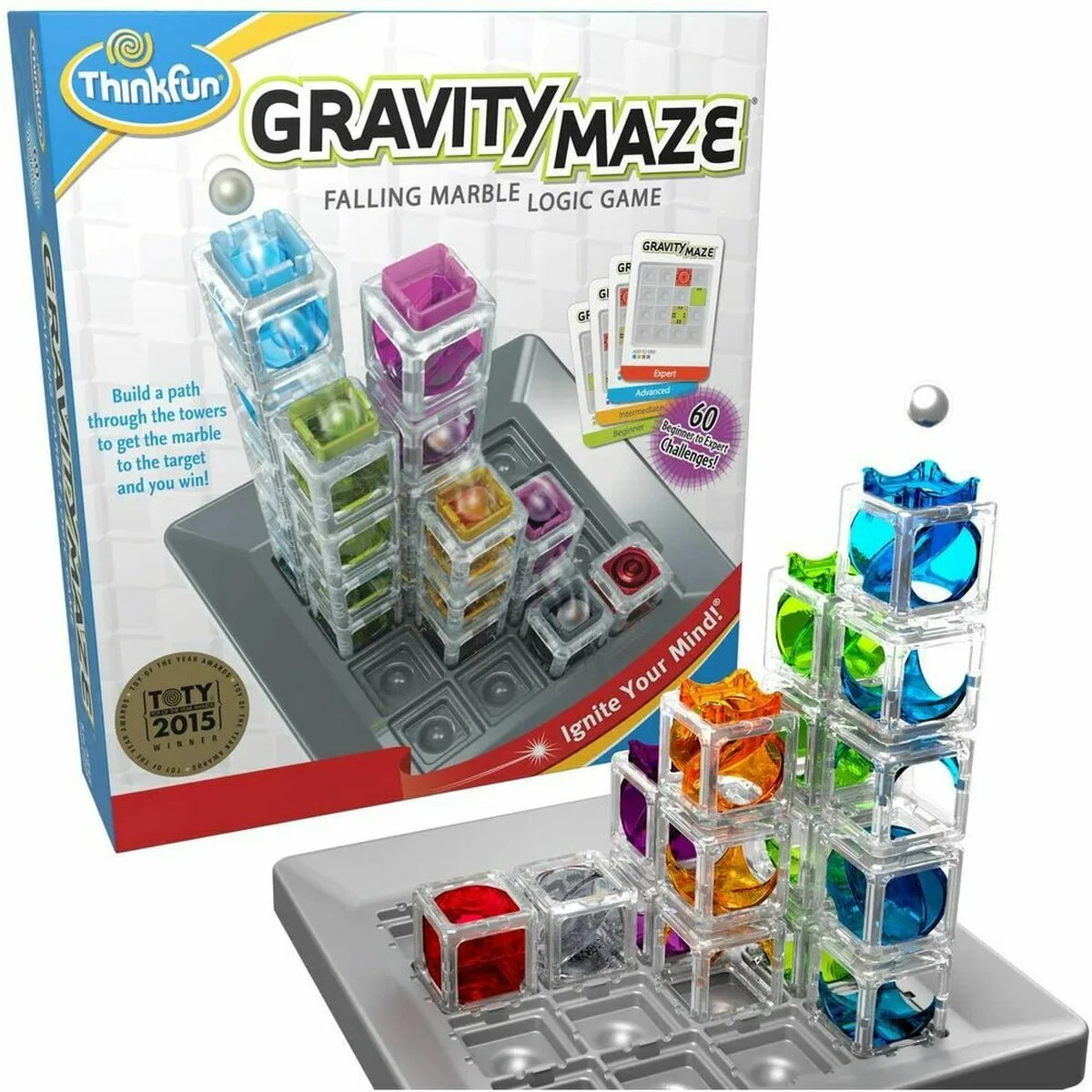 Jeu d habilete ravensburger s245884161. Explorez sans limite l'offre Diaytar : des milliers de produits pour satisfaire votre soif de nouveauté et de qualité