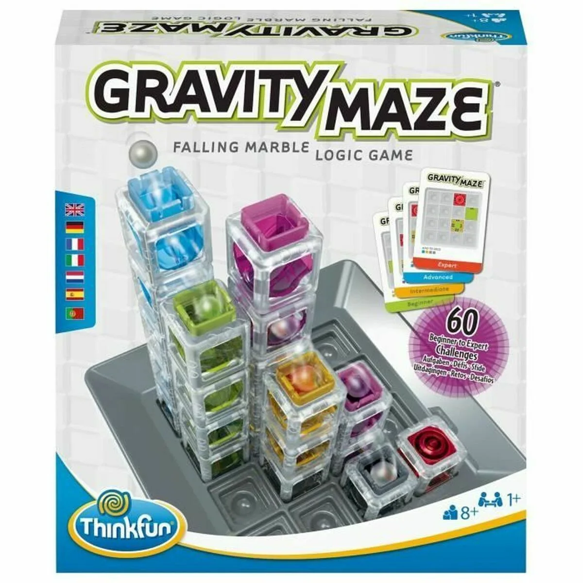 Jeu d habilete ravensburger s245884184. L'art de vivre à la française s'exprime dans notre collection maison Diaytar.