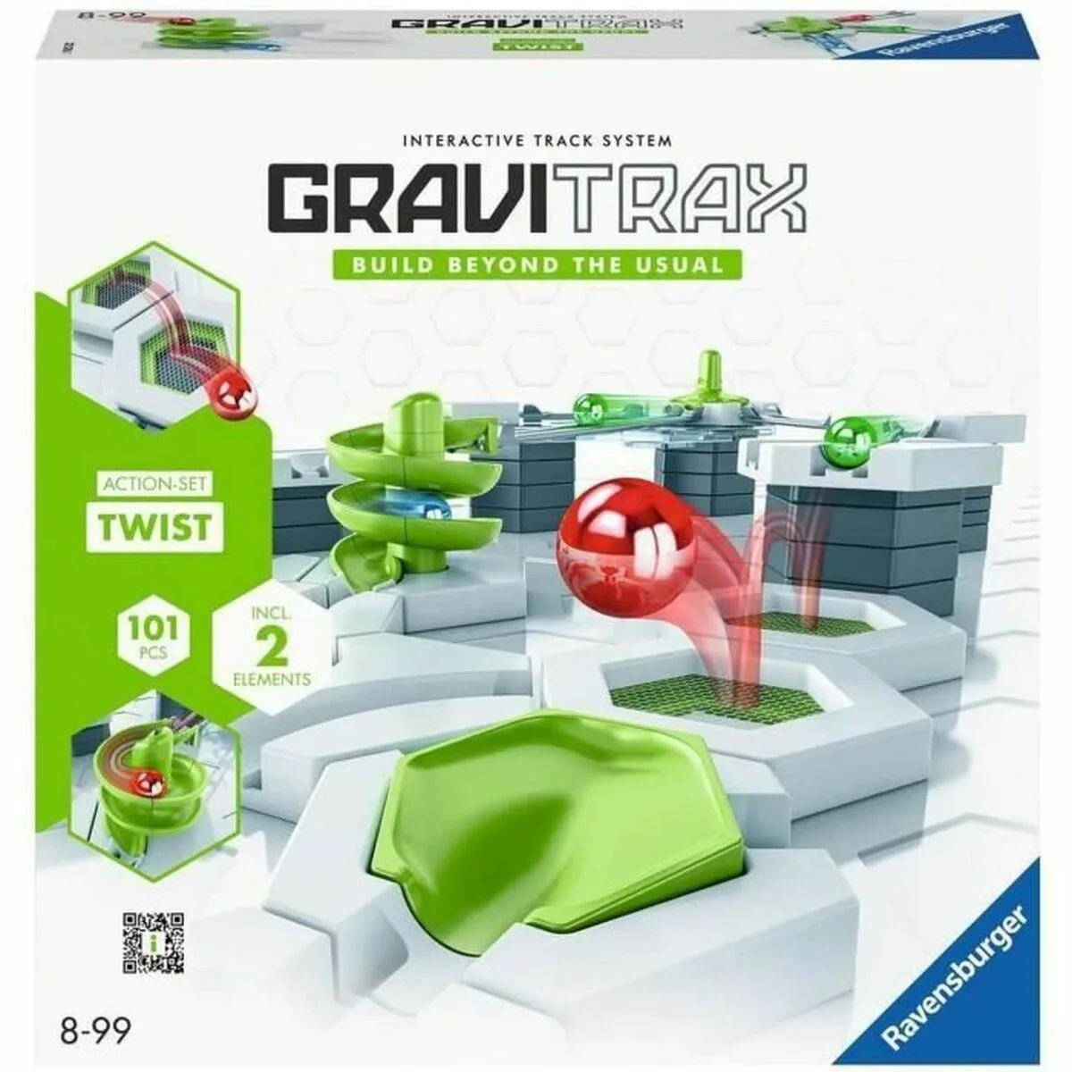 Jeu d habilete ravensburger s7100113874. Diaytar a fait de la variété son arme secrète : une offre généraliste si vaste que vous y trouverez forcément l'inimaginable