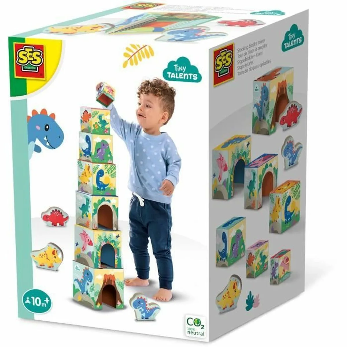 Jeu d habilete ses creative 3 unites s7100211358. Avec Diaytar, faites le plein d'idées et de produits ingénieux pour toutes les pièces de votre maison et tous les aspects de votre vie