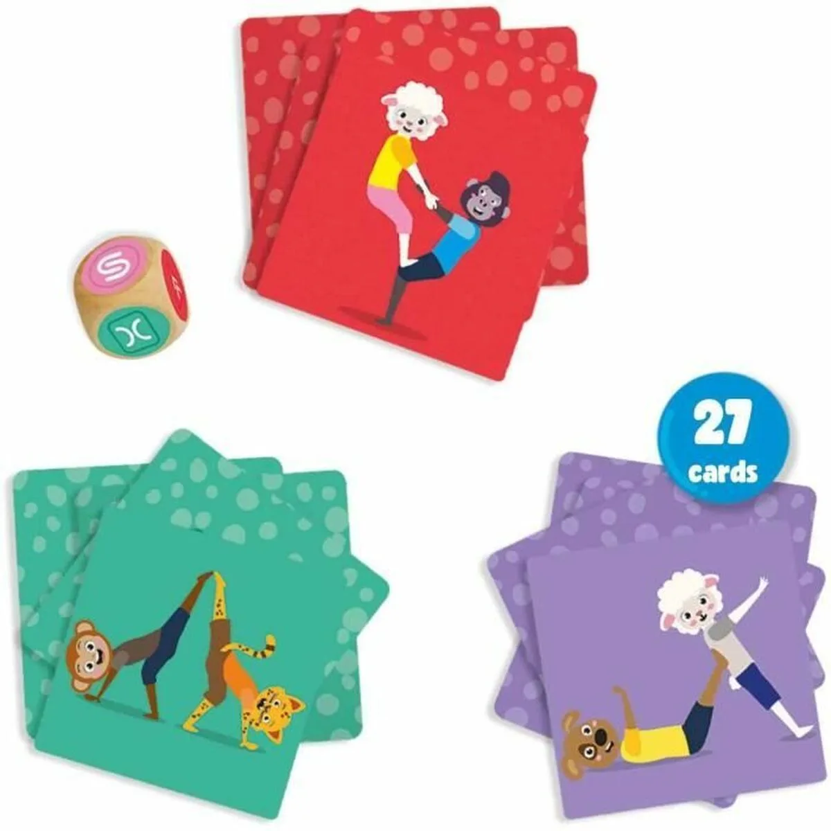 Jeu d habilete ses creative s7100210594. Nous avons conçu Diaytar pour être intuitif, comme vos produits préférés. Simple, efficace, et terriblement séduisant.