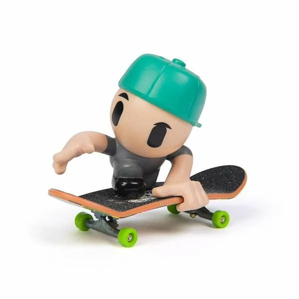 Jeu d habilete spin master s245102687. Diaytar vous offre un accès privilégié à une sélection de produits qui font buzz, qui innovent et qui embellissent la vie