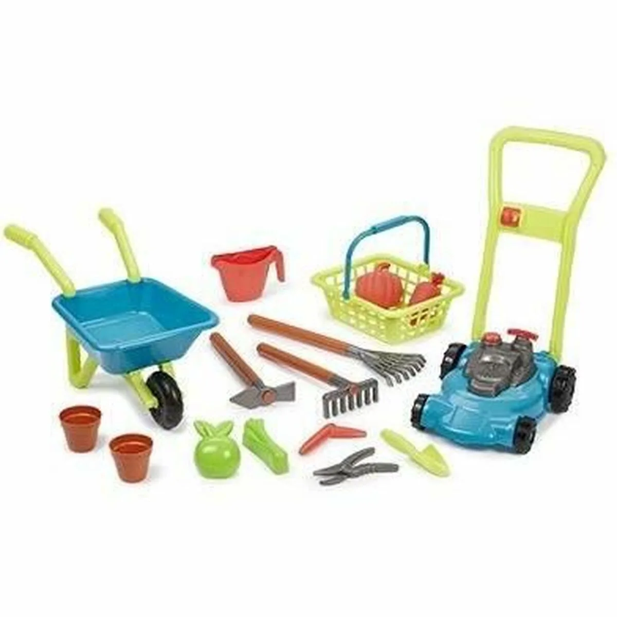 Jeu d outils pour les enfants ecoiffier jardiniere lot s718685955. Diaytar, c'est l'alliance inattendue entre la rigueur suisse et la créativité italienne, appliquée au produit généraliste.